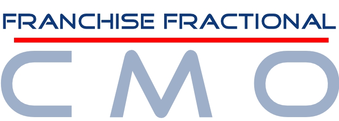 About Franchise Fractional CMO Services