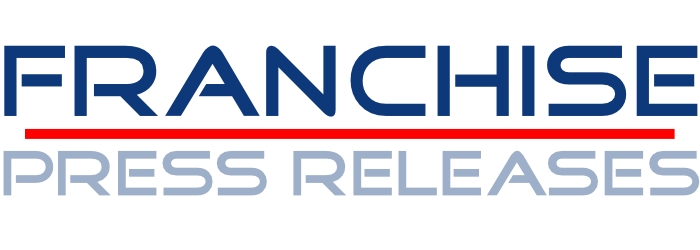 Grow Your Franchise With Franchise Press Releases Advantages