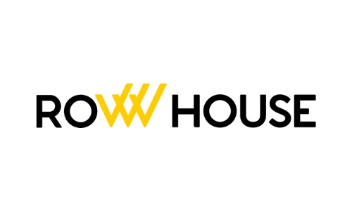 Row House Franchise