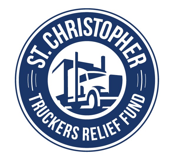 St Christopher Truckers Relief Fund