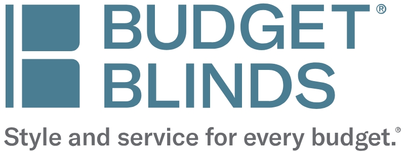 Budget Blinds Franchise