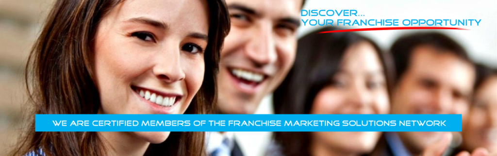 Franchise Marketing Solutions