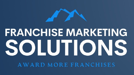 Franchisee Financing Options and Financial Performance Information