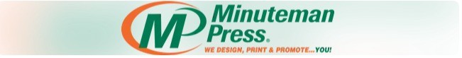 minuteman press franchise