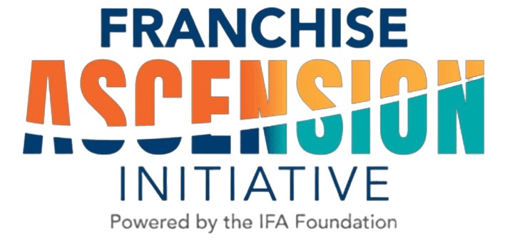 IFA Franchise Ascension Initiative