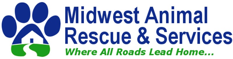 Midwest Animal Rescue & Services