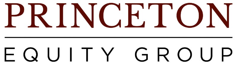 Princeton Equity Group