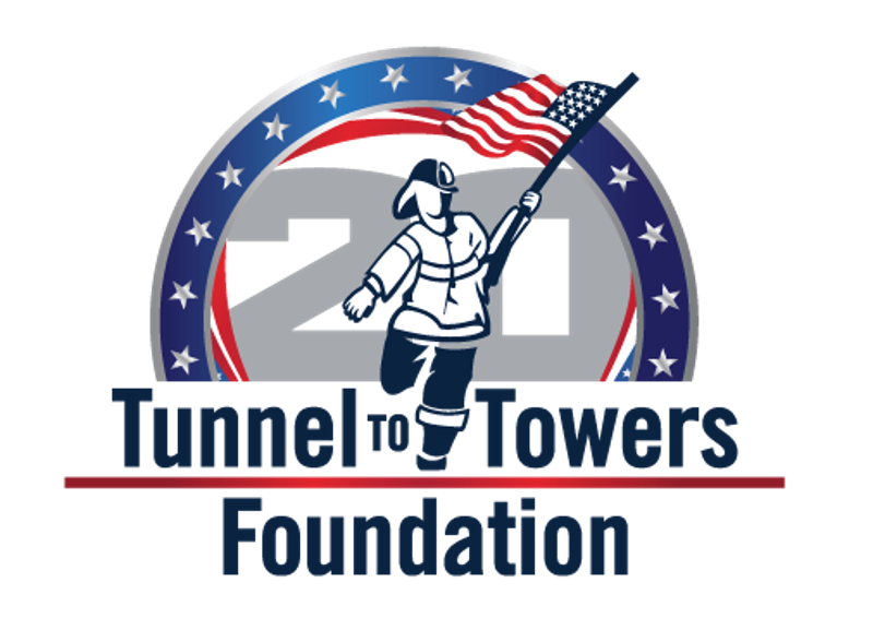 Tunnel 2 Towers Foundation