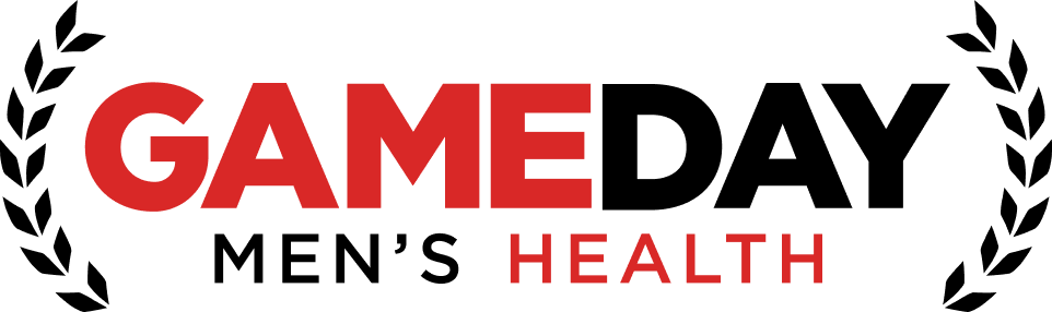 GameDay Men's Health Franchise