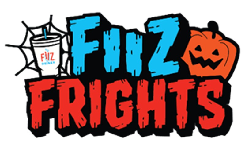 FiiZ Frights