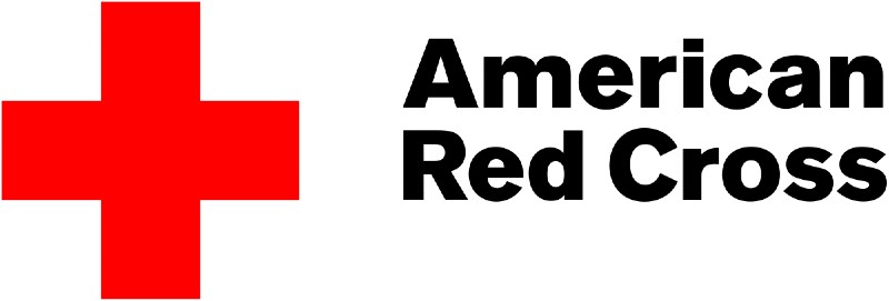 American Red Cross Logo