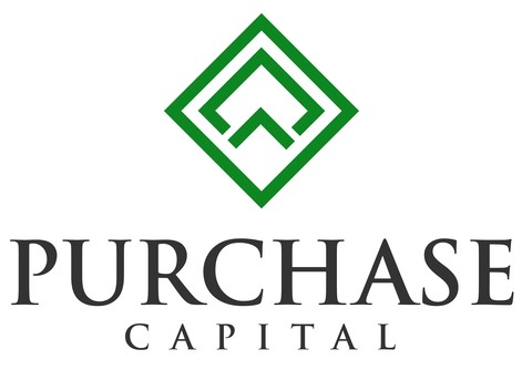 Purchase Capital