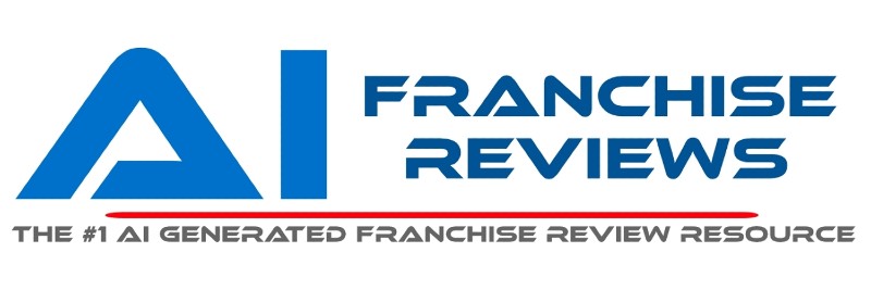 AI FRANCHISE REVIEWS