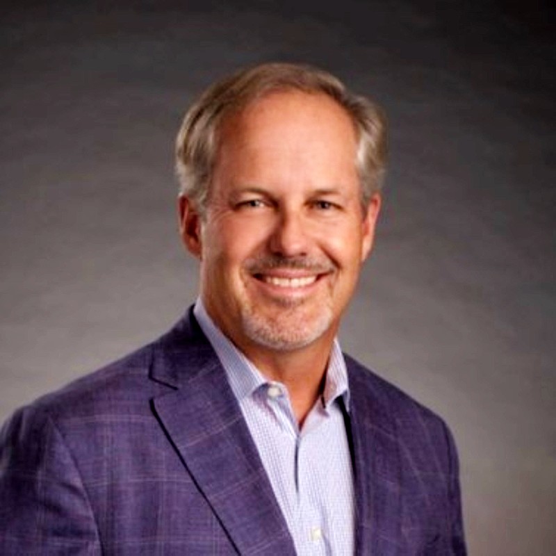 Charlie Morrison Appointed CEO of Jersey Mike's