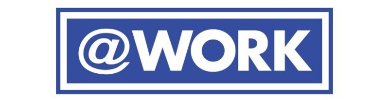 AtWork Franchise