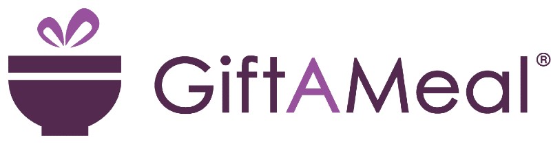 GiftAMeal