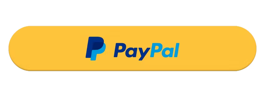 Franchise Marketing Solutions PayPal
