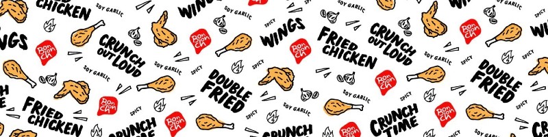Bonchon franchise
