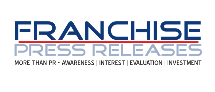 Franchise Industry Trends Highlight Growth Markets and Emerging Opportunities