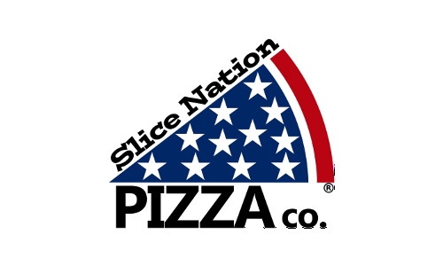 slice nation pizza franchise opportunities