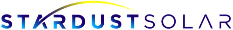 stardust solar franchise opportunity