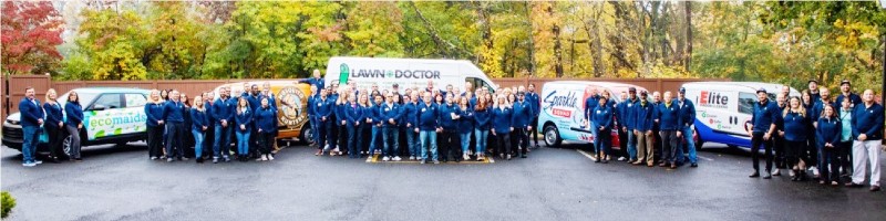 happinest brands franchise opportunities