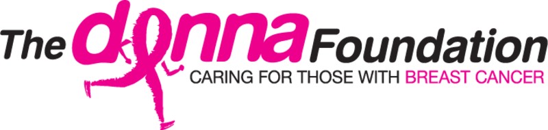 the donna foundation