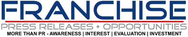 FRANCHISE PRESS RELEASES +OPPORTUNITIES 