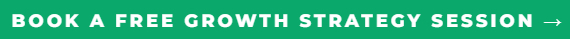 book a free strategy session with Empire Franchising
