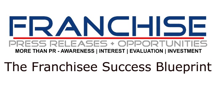 Understanding Your Why: Why You Want to Own a Franchise