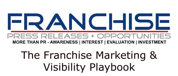 Why Franchise Visibility Matters Before the First Lead Ever Fills Out a Form