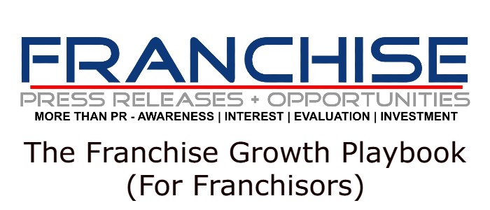 Future-Proofing Your Franchise System