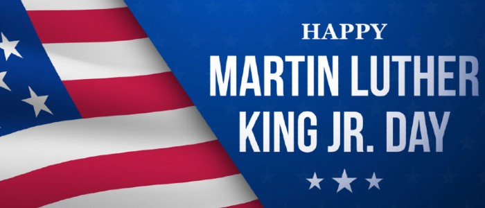 Honoring Dr. Martin Luther King Jr.’s Legacy: The Dream of Ownership Through Franchising