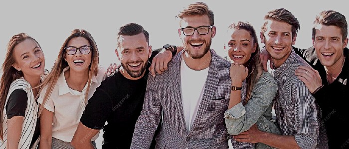 The Ownership Mindset: Trusting Yourself Is the Final Step