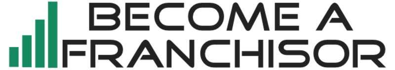 become a franchisor