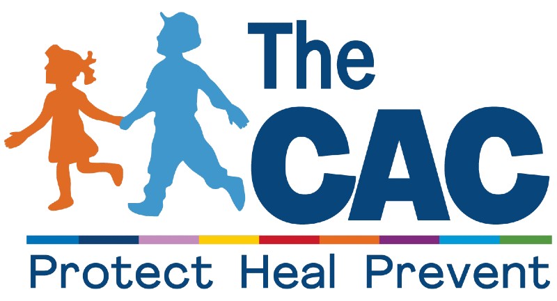 Children’s Assessment Center (The CAC)