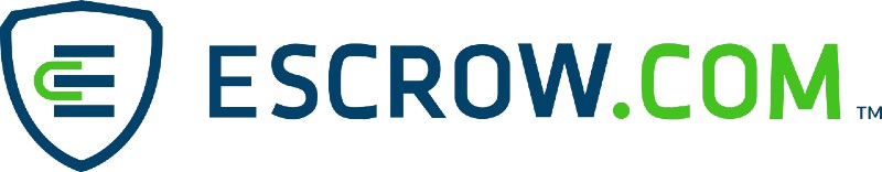 escrow.com logo