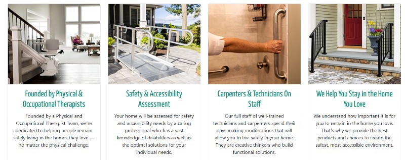 greenlight mobility franchise opportunity