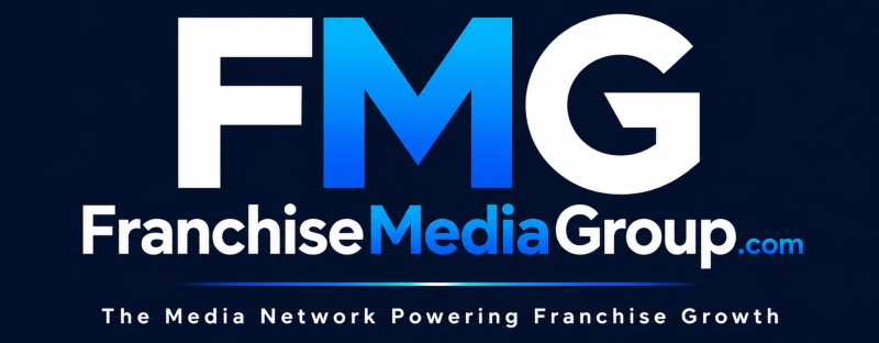 Franchise Media Group 2026 version