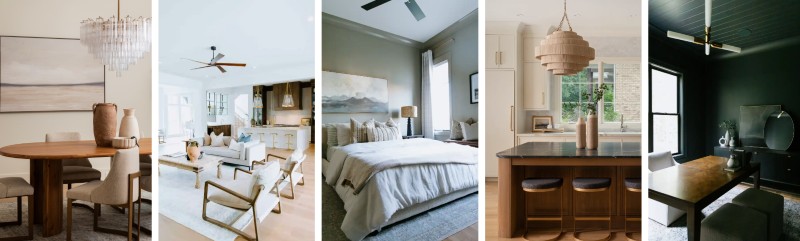 linden creek franchise dfw