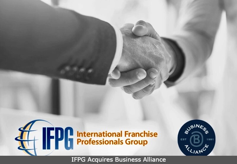 IFPG acquires Business Alliance