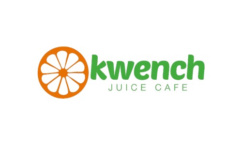 Kwench Juice Café Expands Nationwide, Founder Chris Gregoris Shares Vision for Growth in Booming Wellness Category