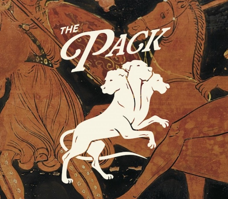 the pack franchise opportunity