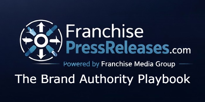 How to Look Like a 500-Unit Brand at 25 Locations