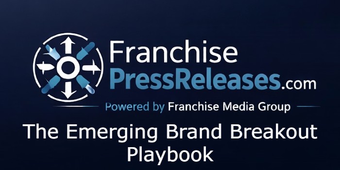 How Emerging Brands Become “Everywhere” Without Massive Budgets