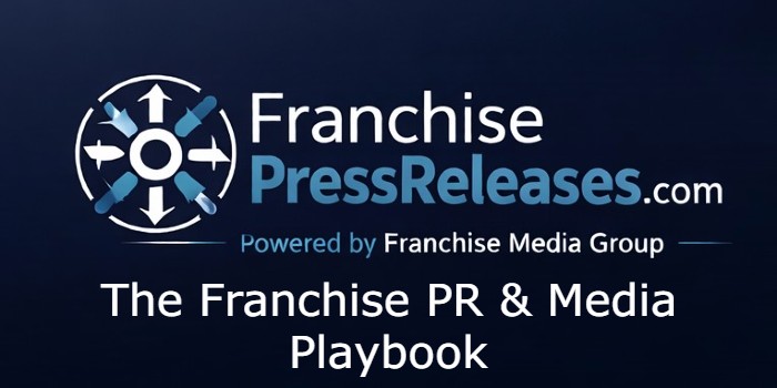 What to Announce (Most Franchise Brands Get This Wrong)