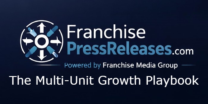 How Franchisees Scale from One Location to Ten and Beyond