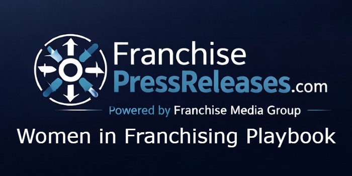 Women in Franchising: A Shift the Industry Didn’t Expect but Now Can’t Ignore