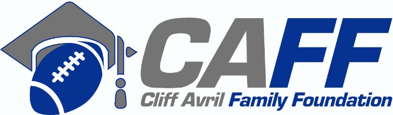 Cliff Avril Family Foundation