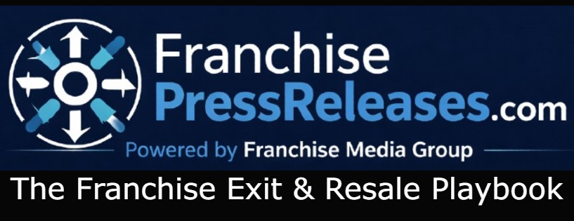 The Exit Strategy Most Franchisees Never Build